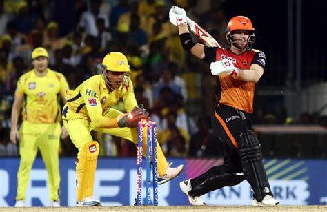 IPL 2022 Betting: The Top Sites, Markets, and Tips for Indian Premier.